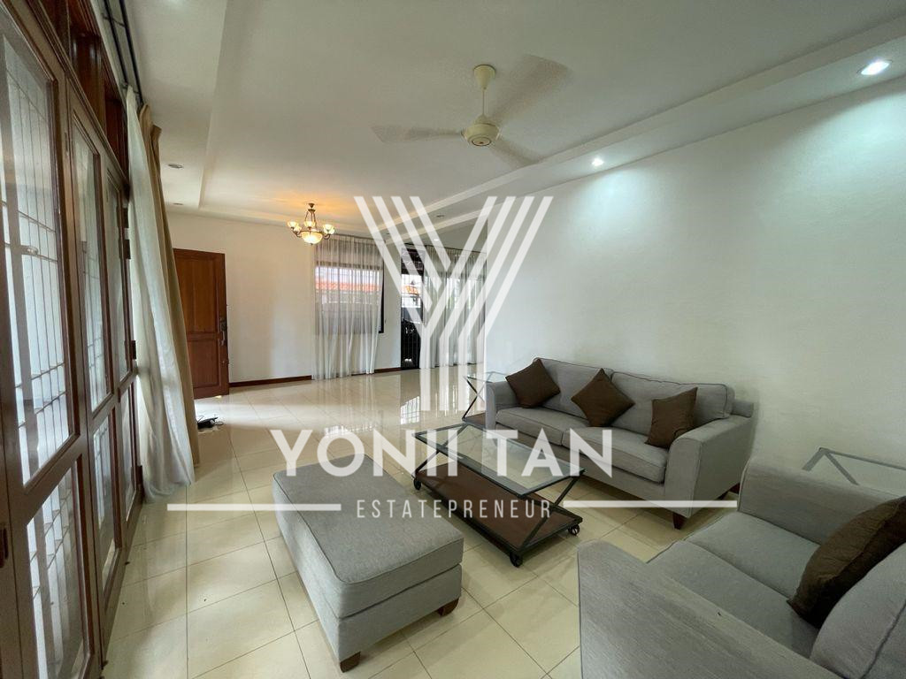 Halaman York - photo 4