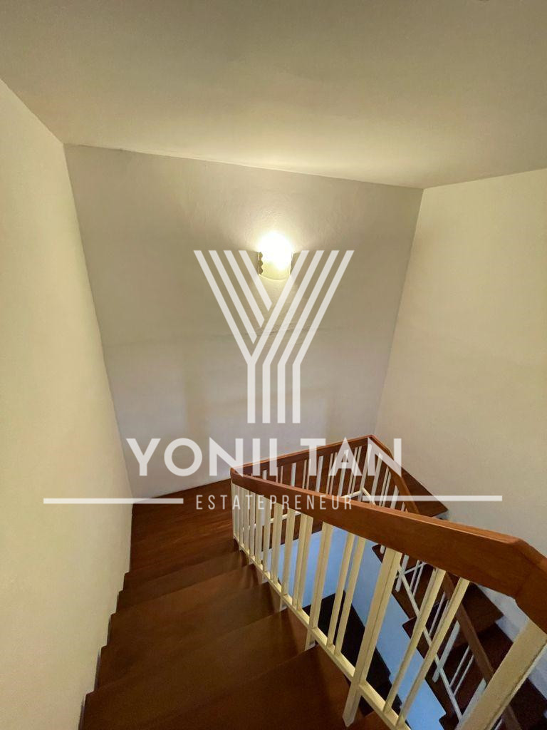 Halaman York - photo 11
