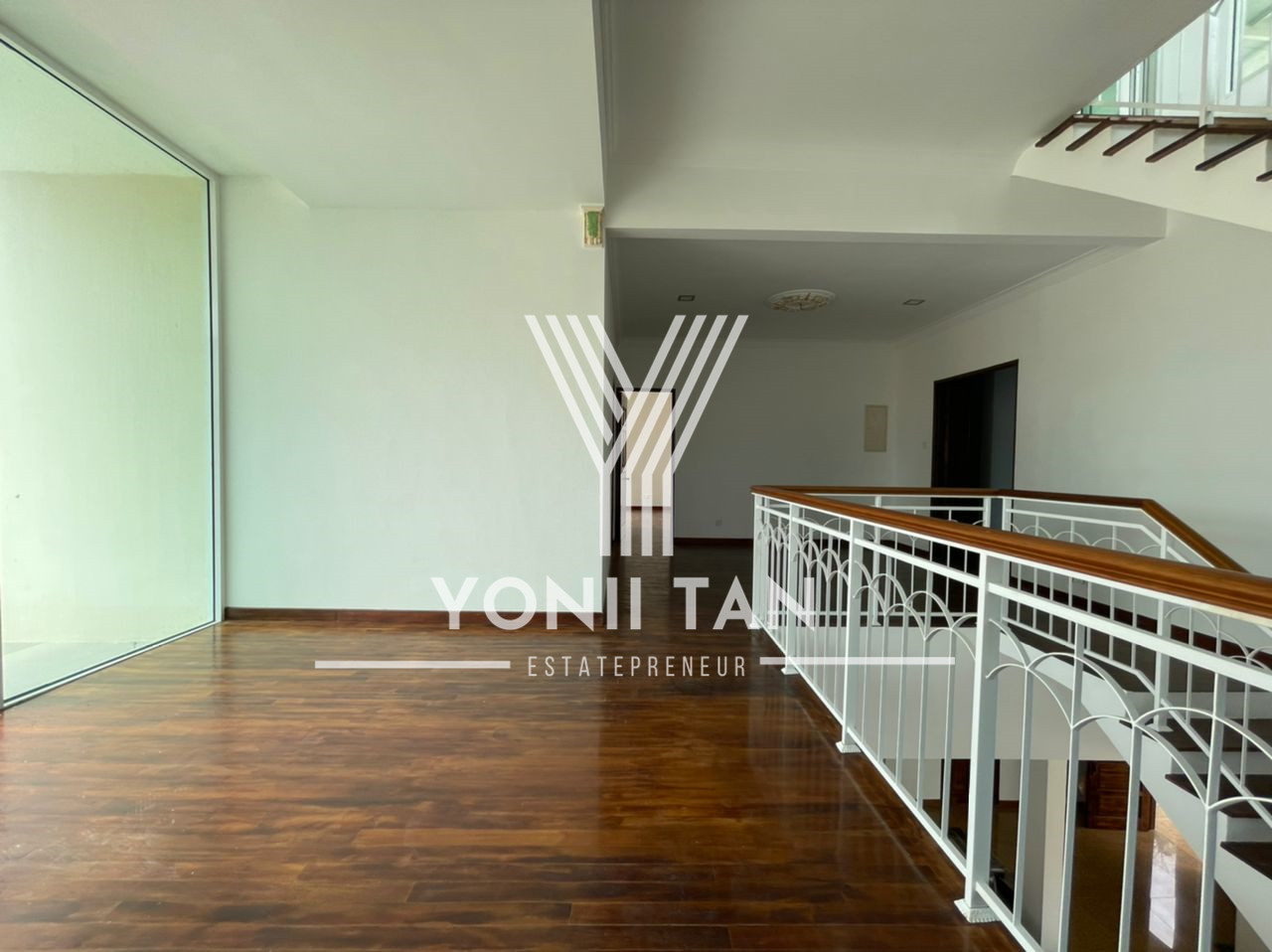 Tanjung Bungah Bungalow - photo 11