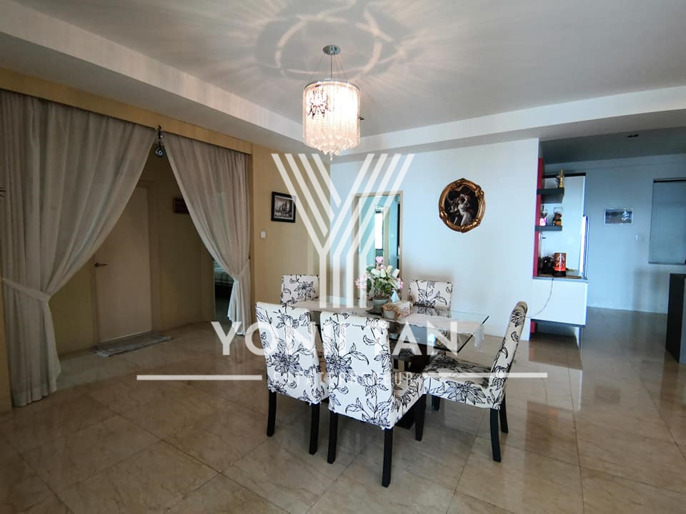 Moonlight Condovilla - photo 3