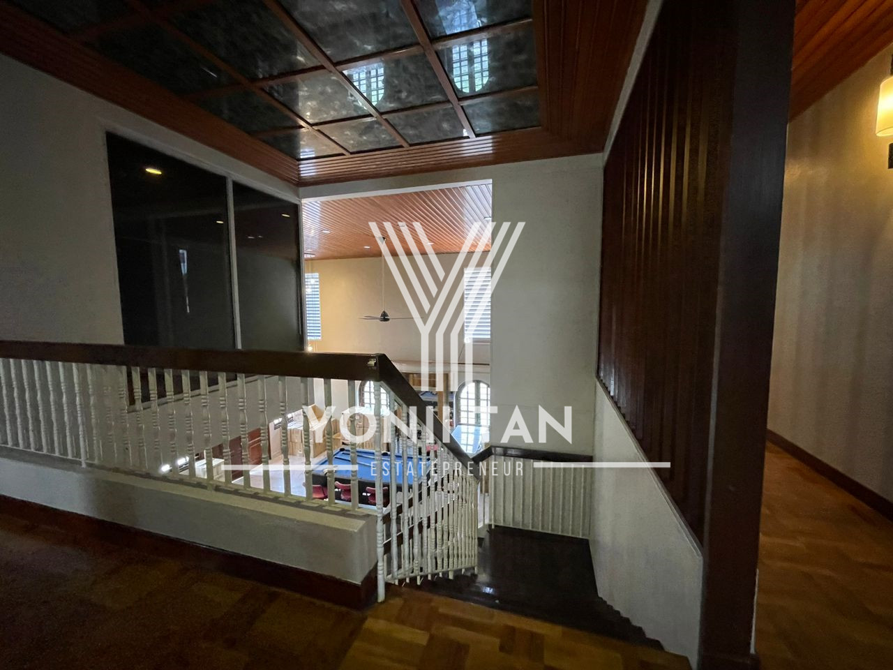 Air Itam 2 Storey Bungalow - photo 8