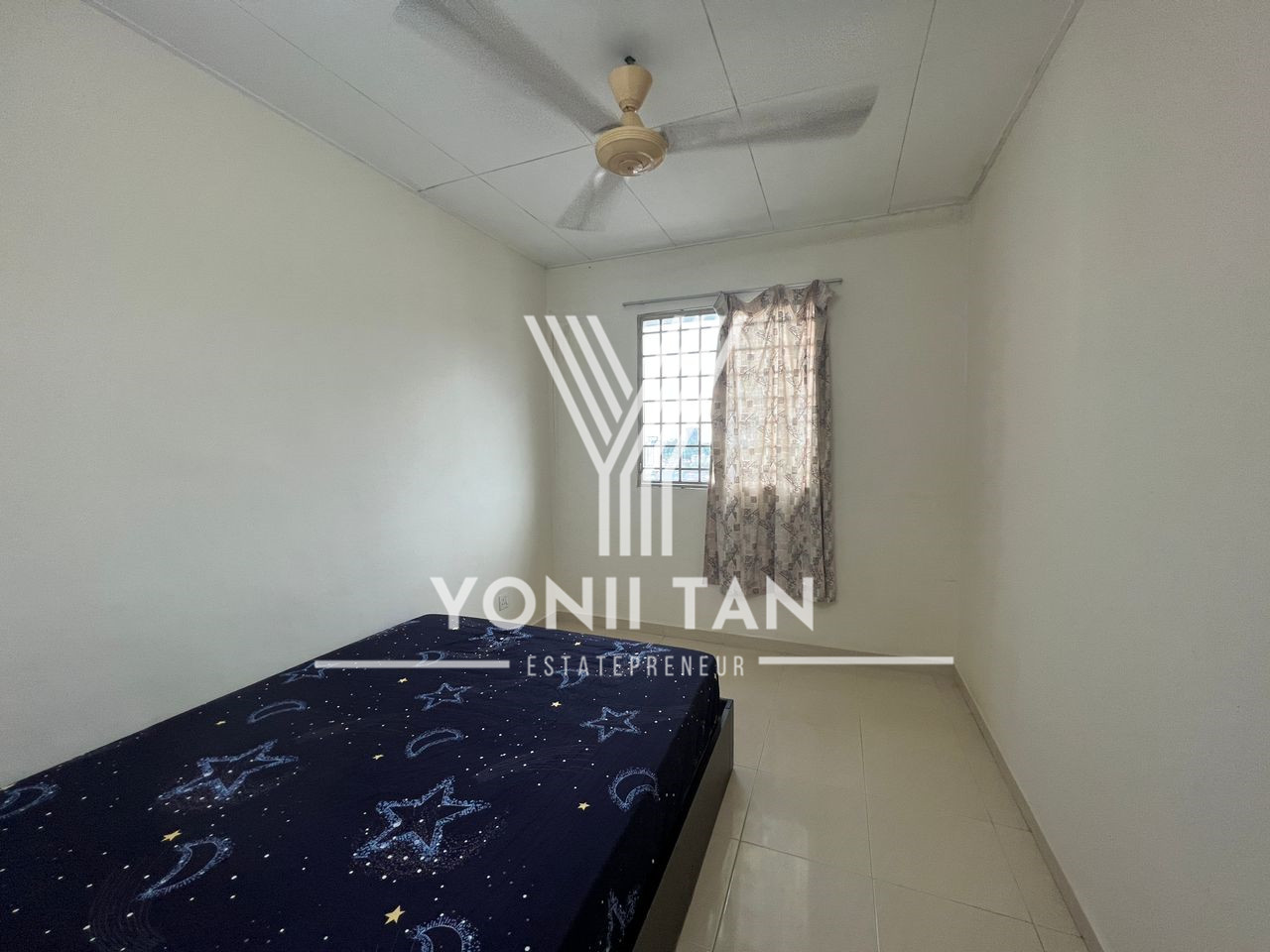 Taman Kheng Tian - photo 2