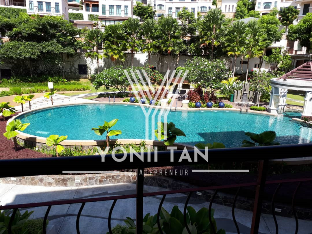 Moonlight Bay Condovilla - photo 3