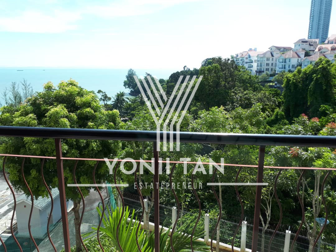 Moonlight Bay Condovilla - photo 4