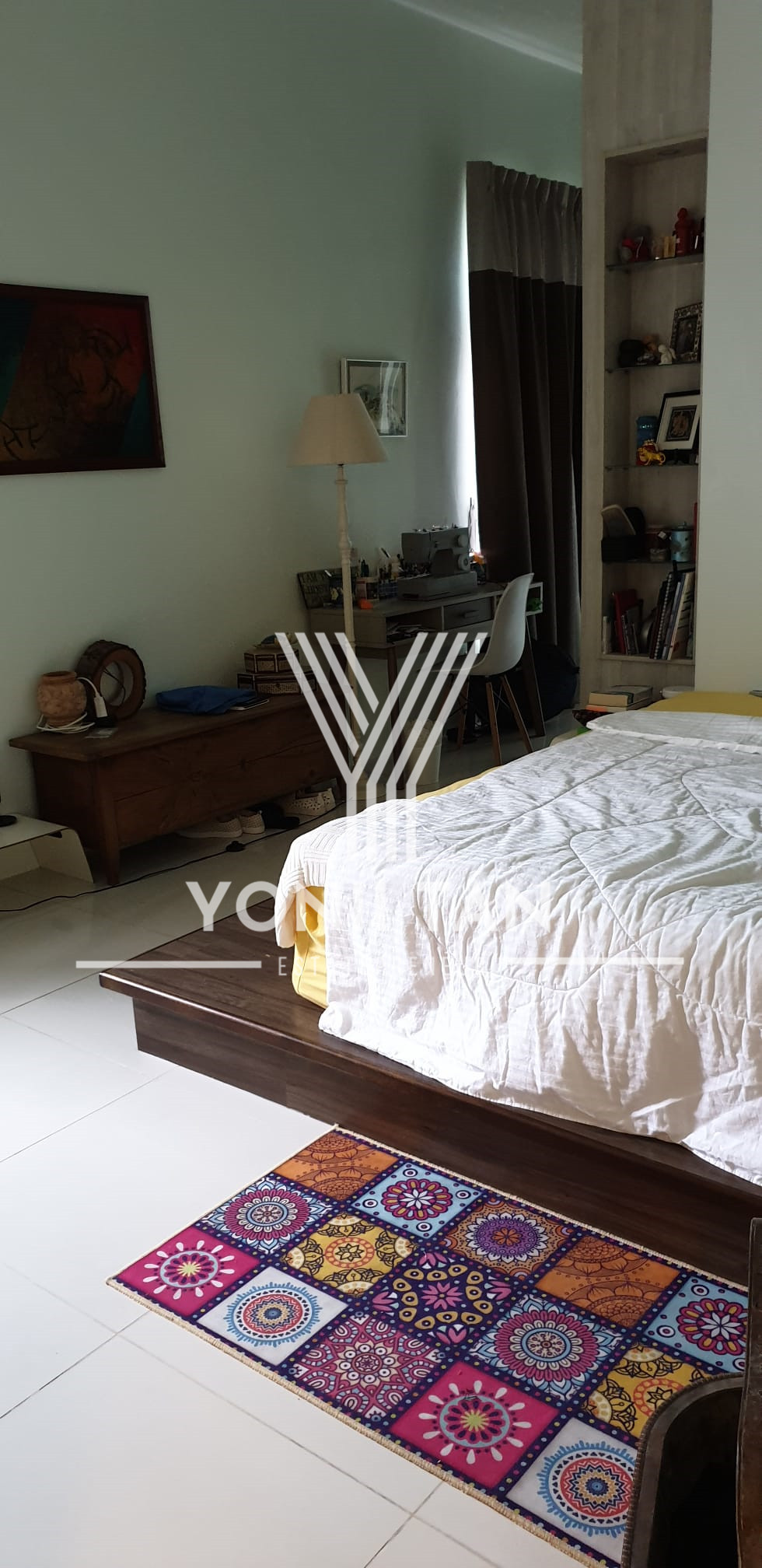 Moonlight Bay Condovilla - photo 7
