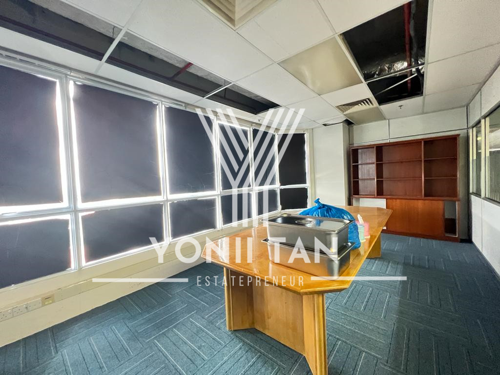 Menara BHL - photo 3
