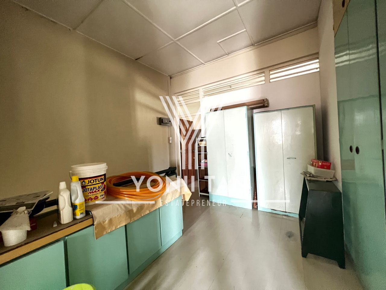 Lumba Kuda 2 Storey SemiD - photo 4