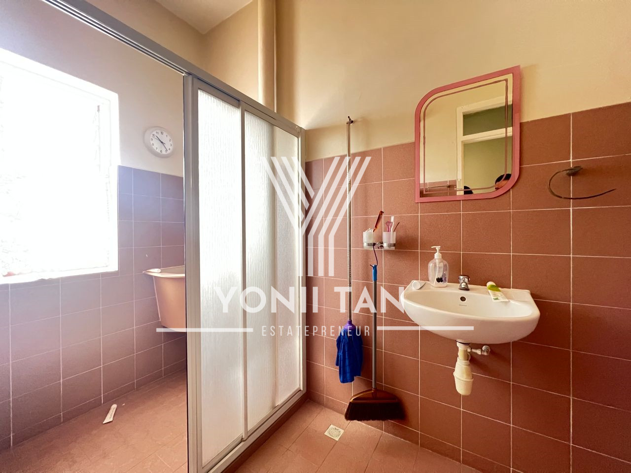 Lumba Kuda 2 Storey SemiD - photo 7