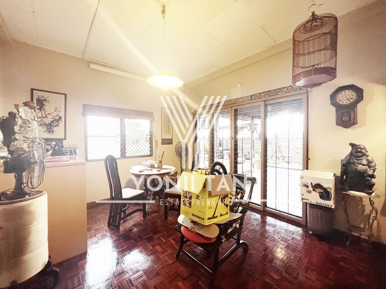 Minden Heights 2 Storey Bungalow - photo 3