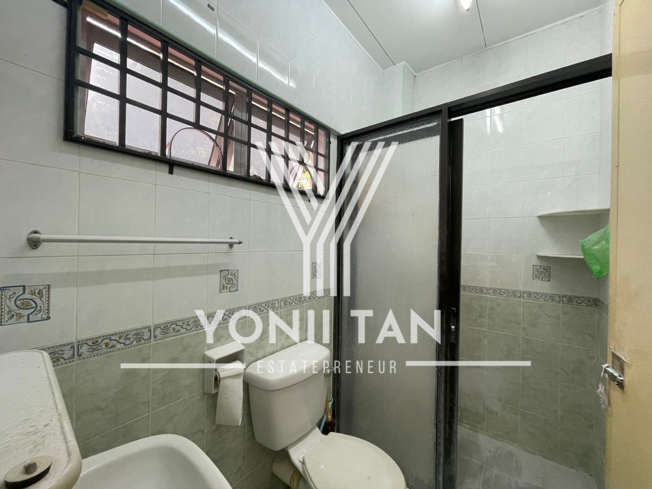 Sunway Tunas 2 Storey Terrace - photo 5