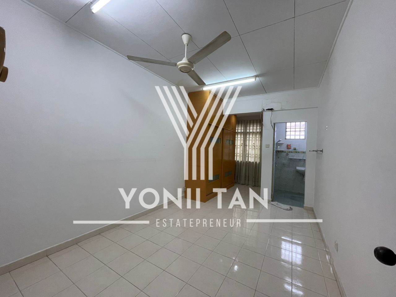 Sunway Tunas 2 Storey Terrace - photo 6
