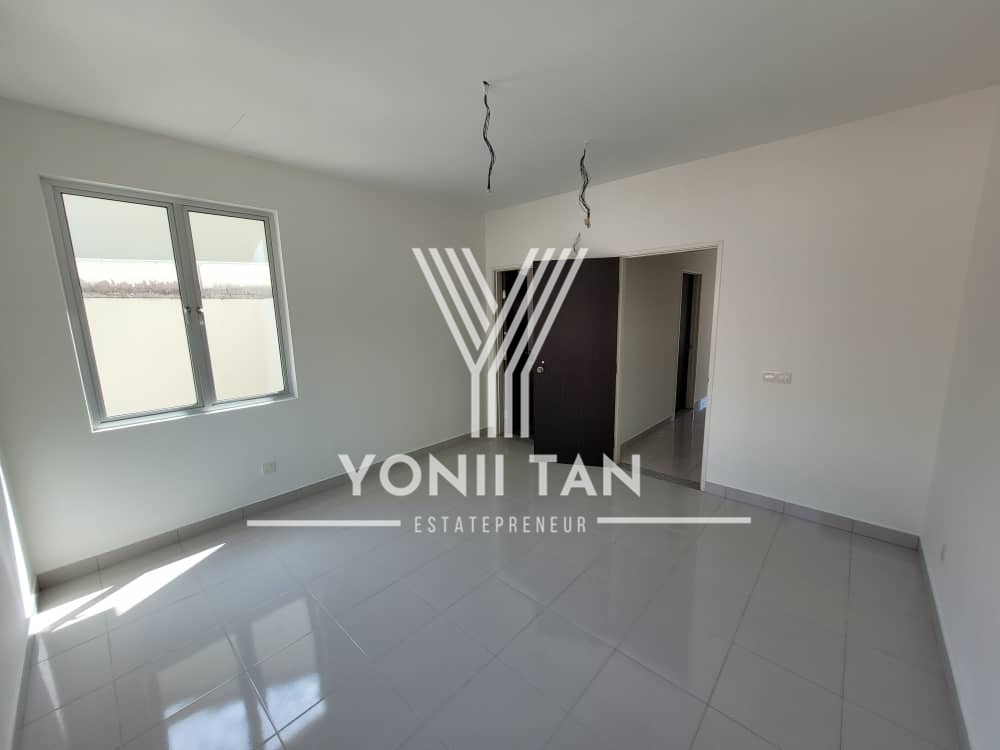 Setia Green 3 Storey Terrace - photo 3