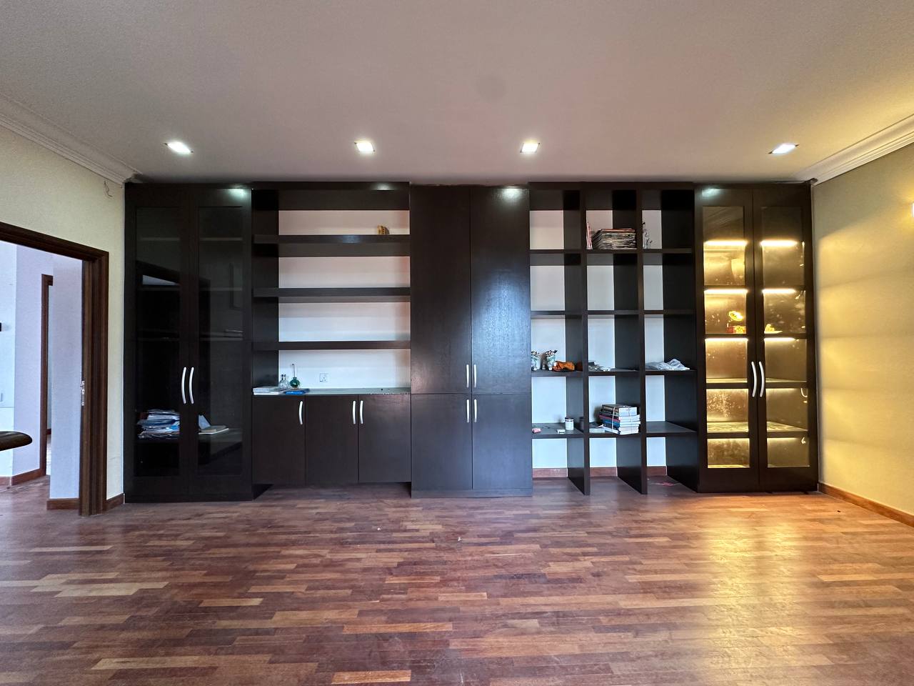 D Residence 3 Storey Bungalow - photo 11