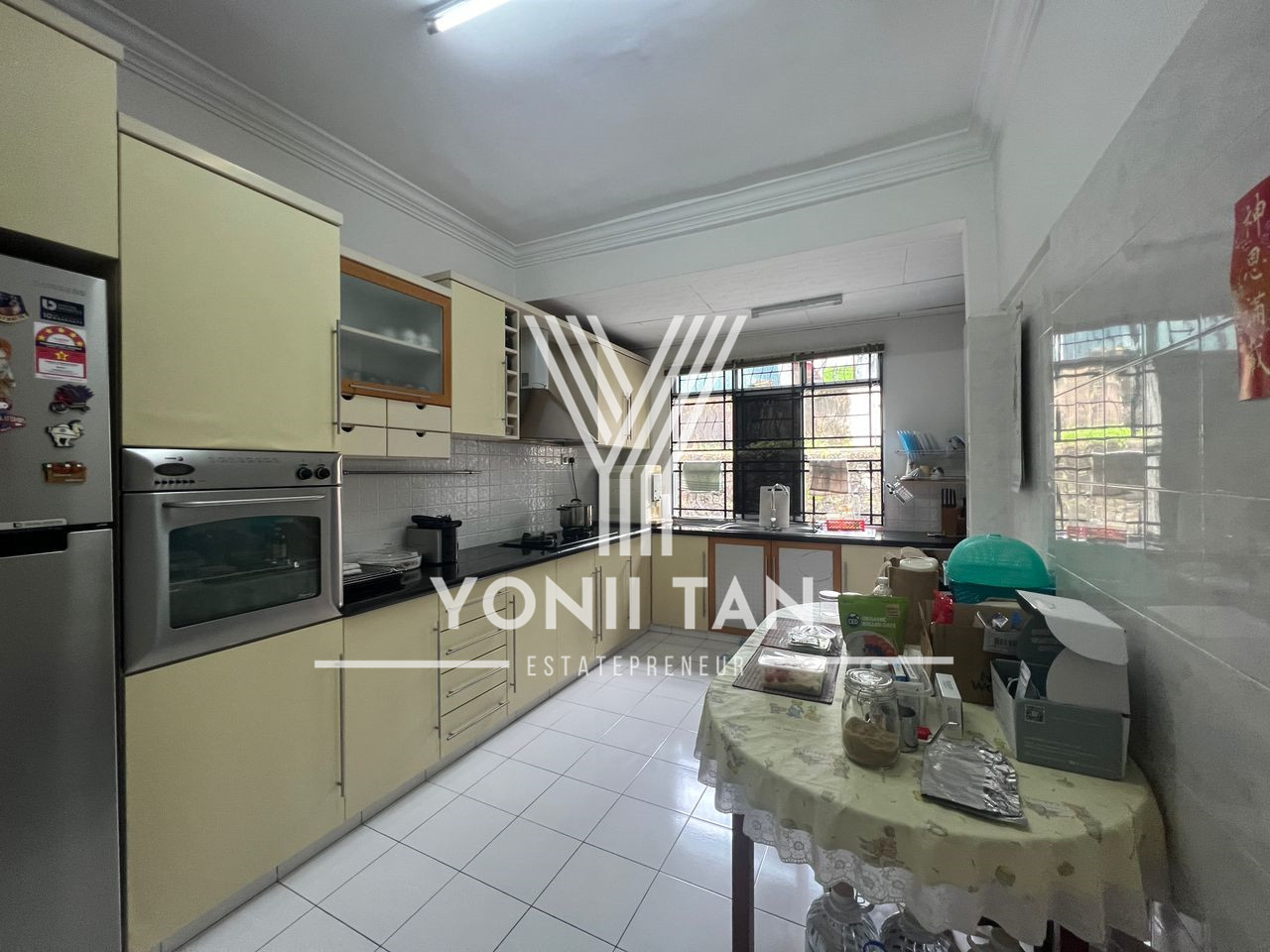 Sungai Ara 2 Storey Terrace - photo 3