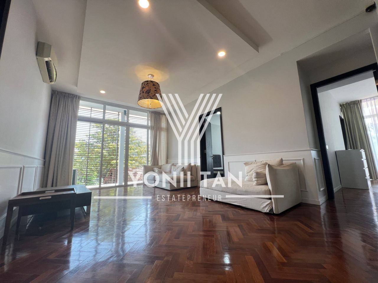 ENO SemiD Corner Acacia - photo 3
