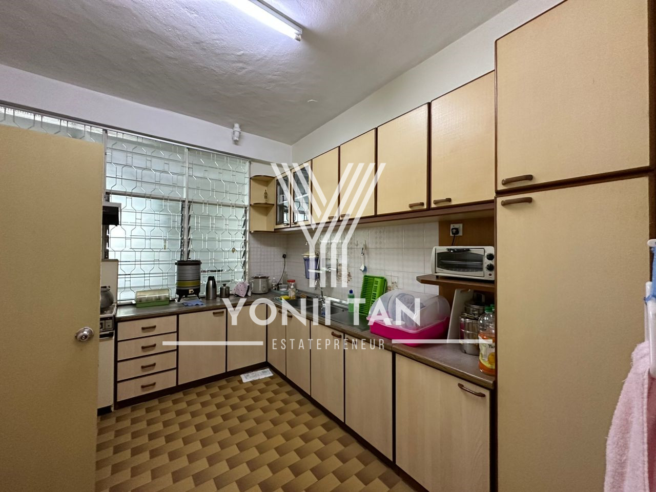 Minden Heights SemiD - photo 8