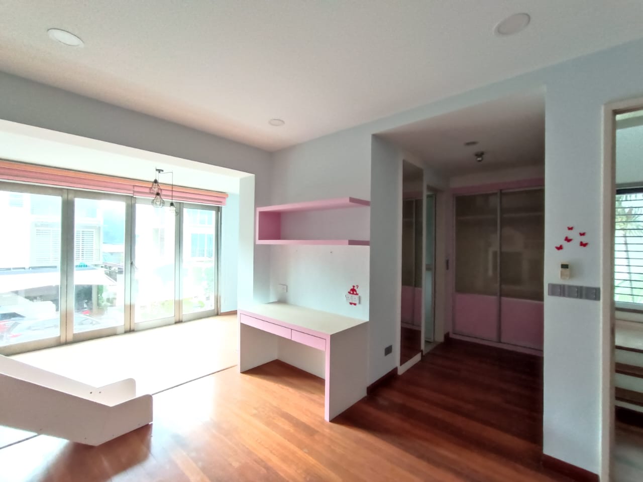 Bay Garden Bungalow - photo 7