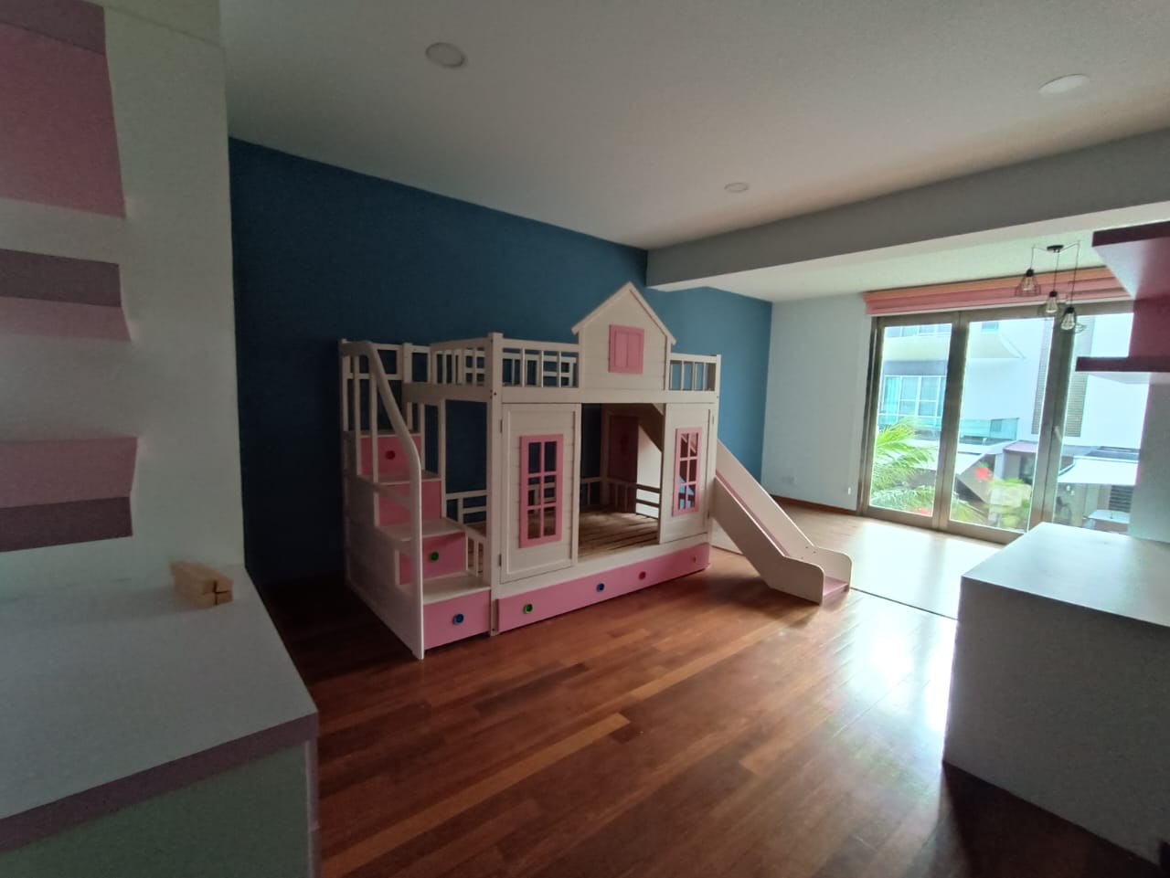 Bay Garden Bungalow - photo 8