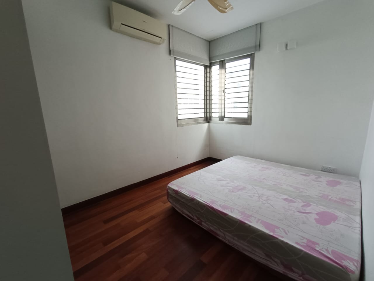 Bay Garden Bungalow - photo 10