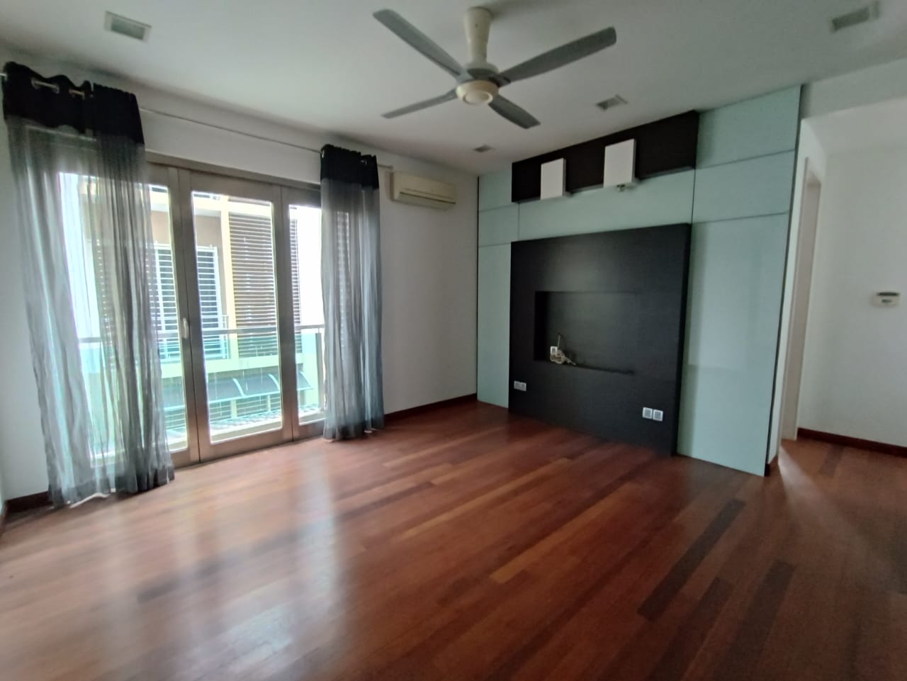 Bay Garden Bungalow - photo 12