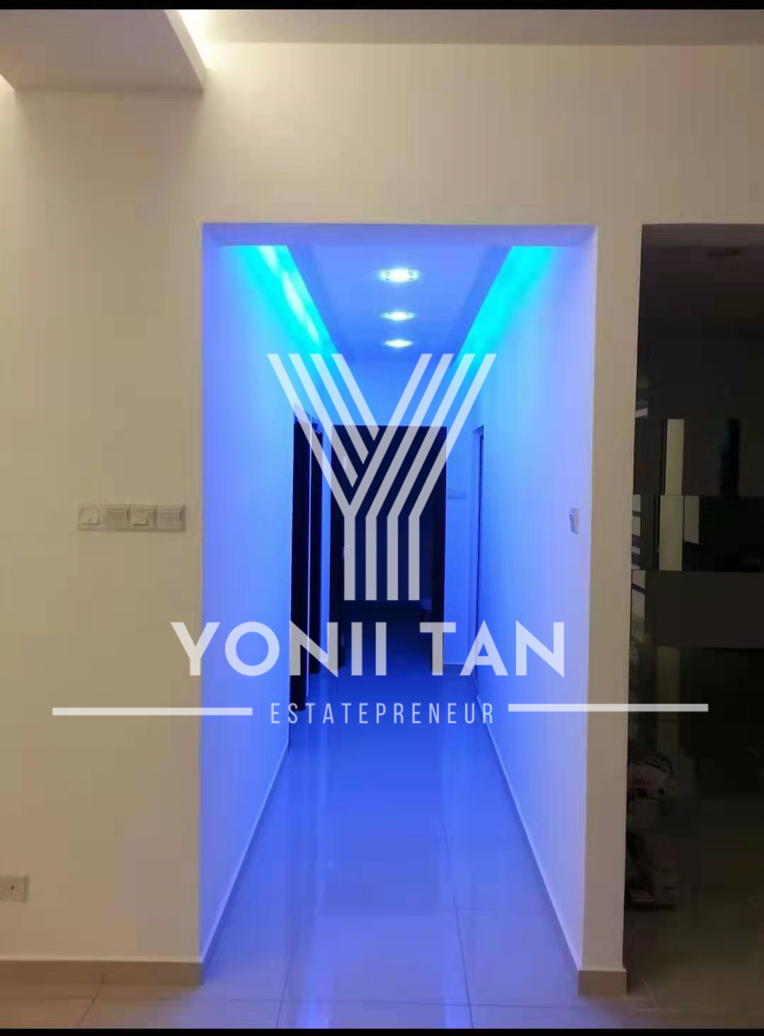 Zan Pavillon - photo 3