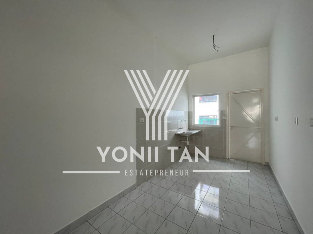 Ideal Haus Sungai Ara Bayan Lepas - photo 2