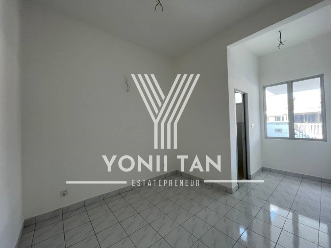Ideal Haus Sungai Ara Bayan Lepas - photo 3