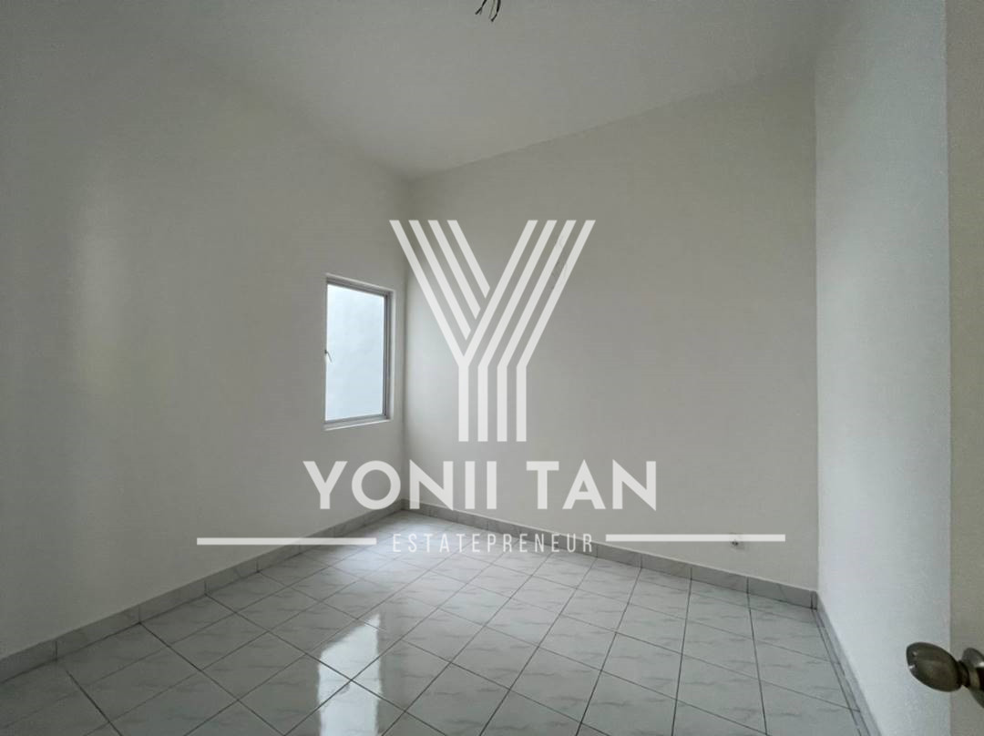 Ideal Haus Sungai Ara Bayan Lepas - photo 4