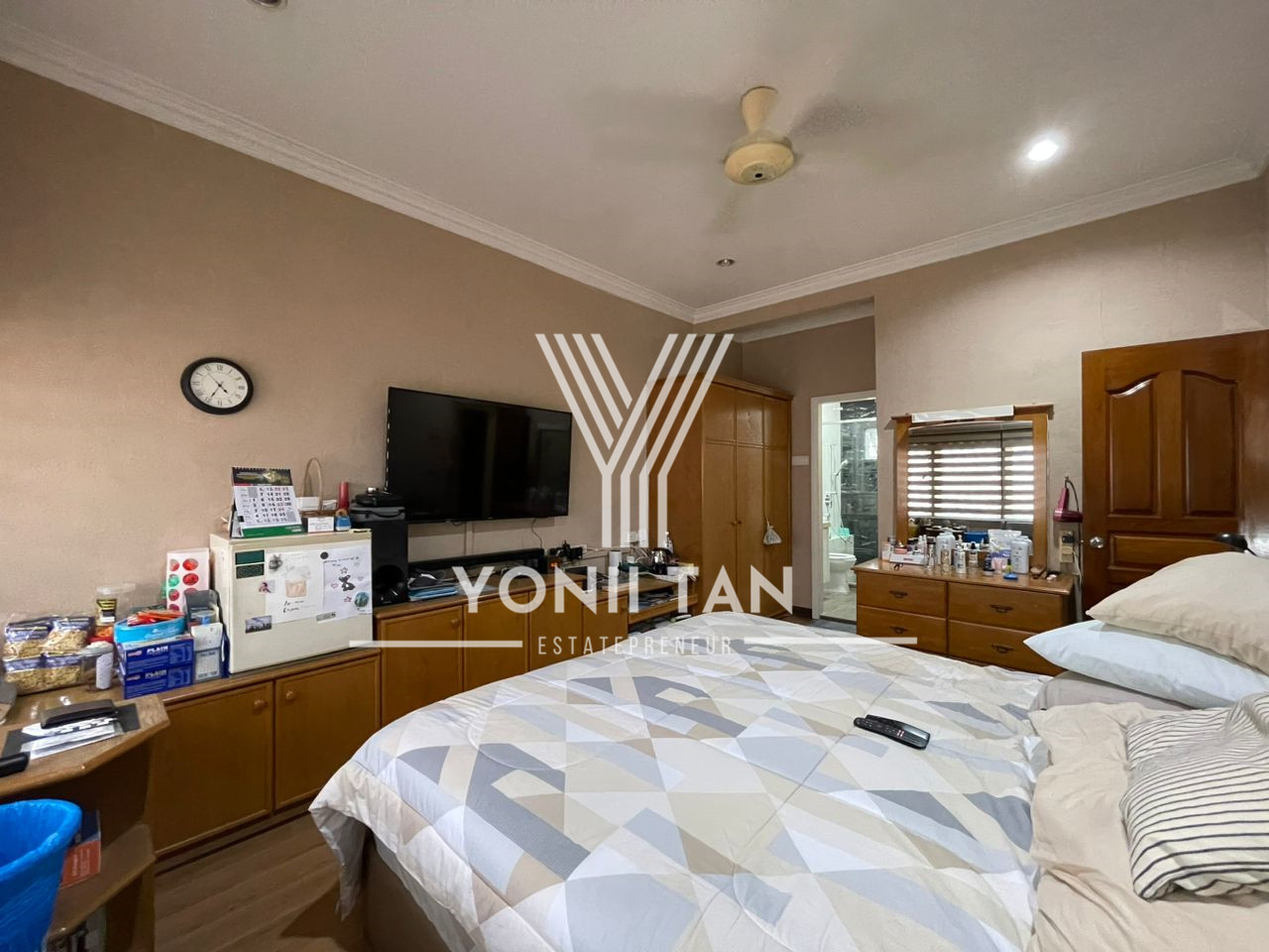 Minden Heights 2 Storey SemiD Persiaran Minden - photo 8