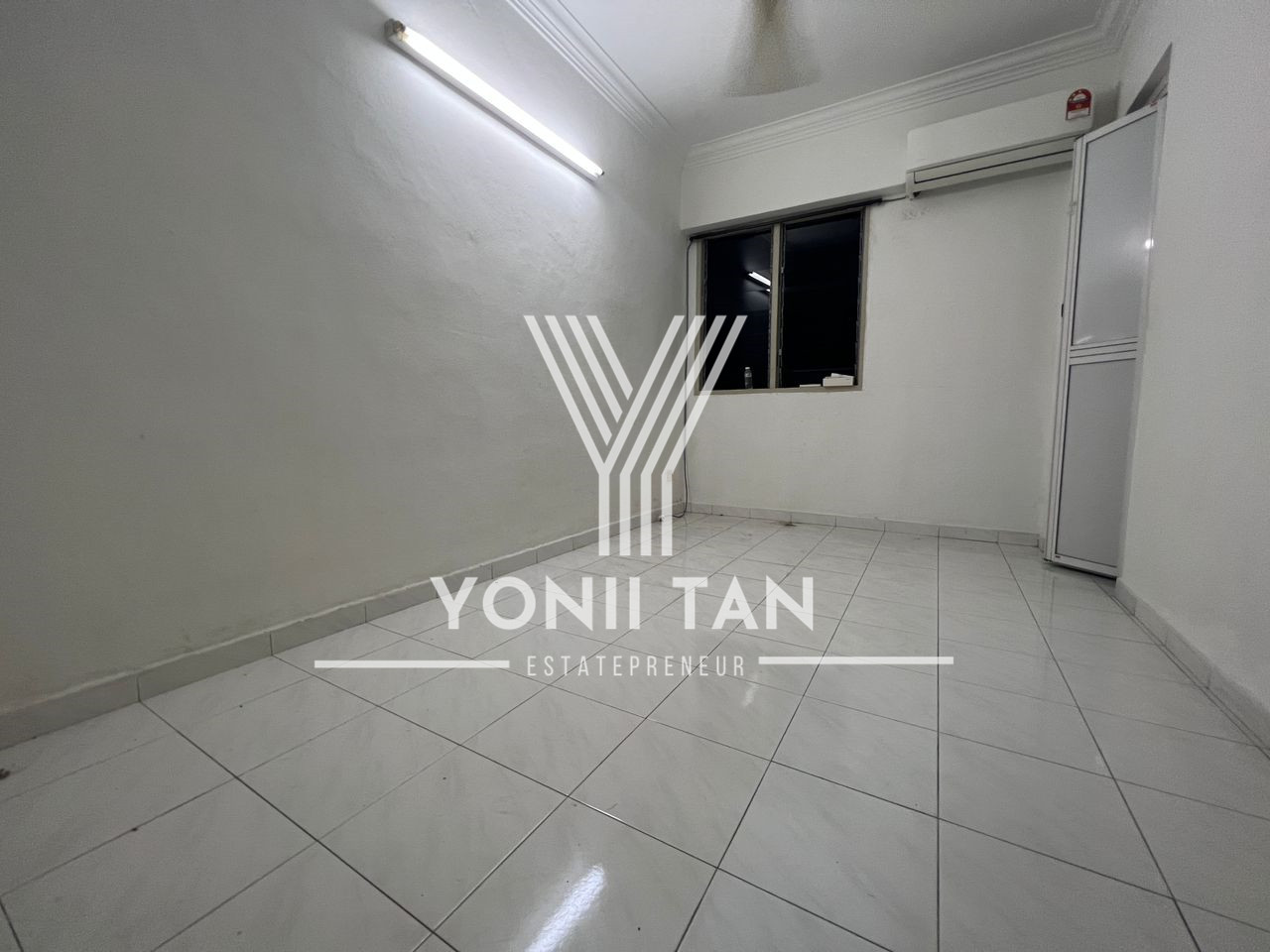 Taman Seri Hijau - photo 3