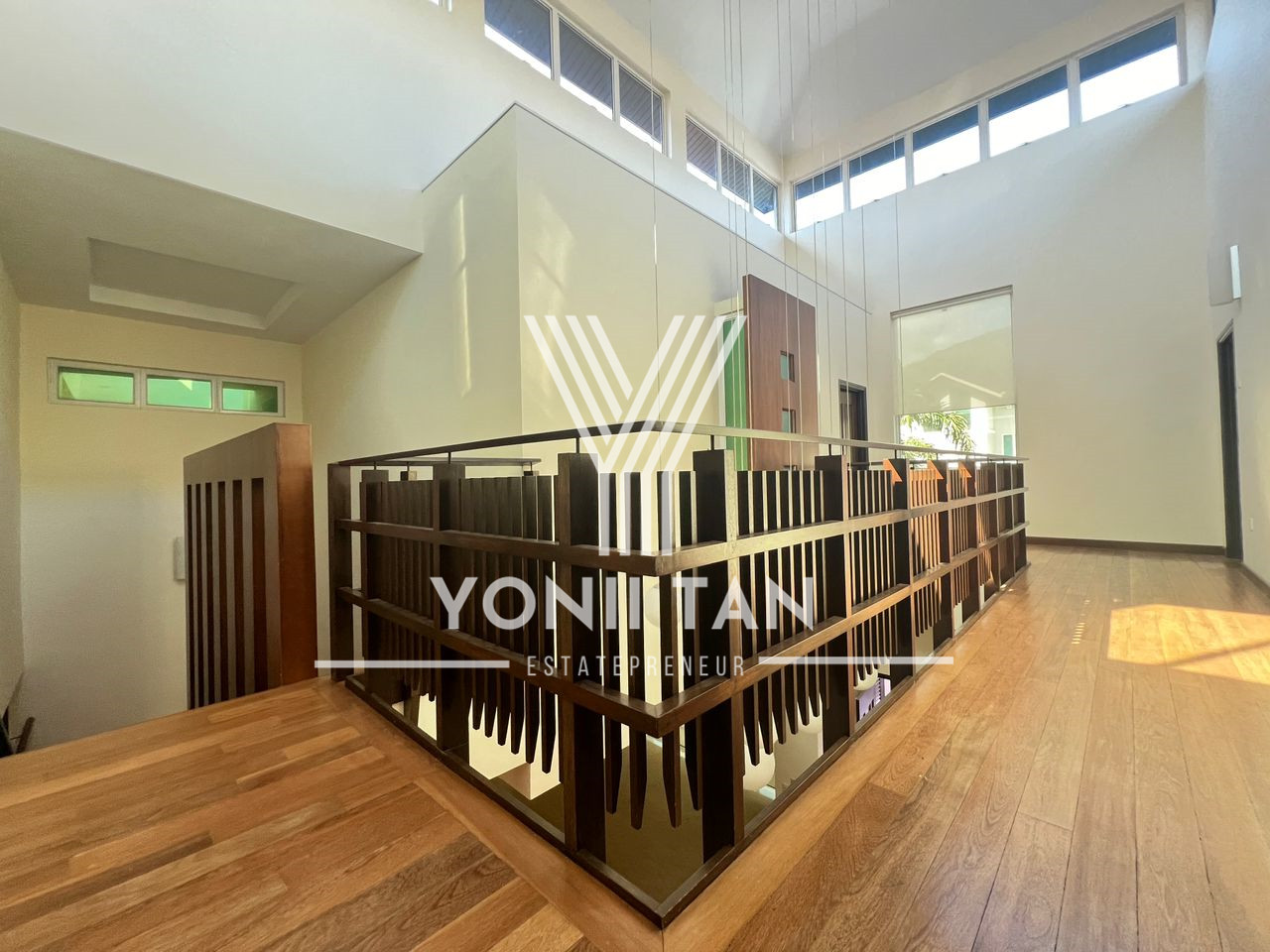 Pulau Tikus 2 Storey Bungalow - photo 3