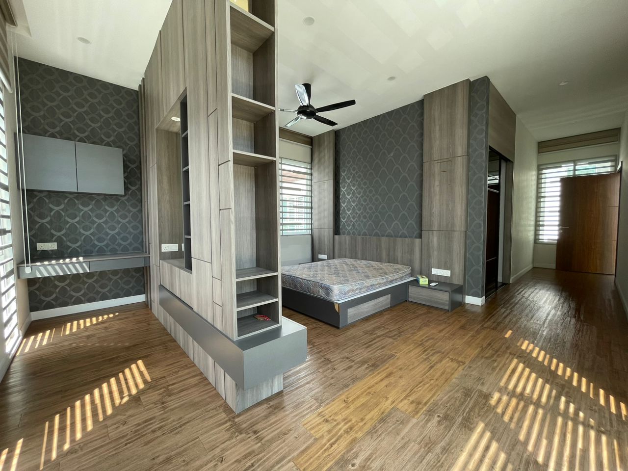 Vermont Villa Modern Bungalow with Pool n Lift - photo 8