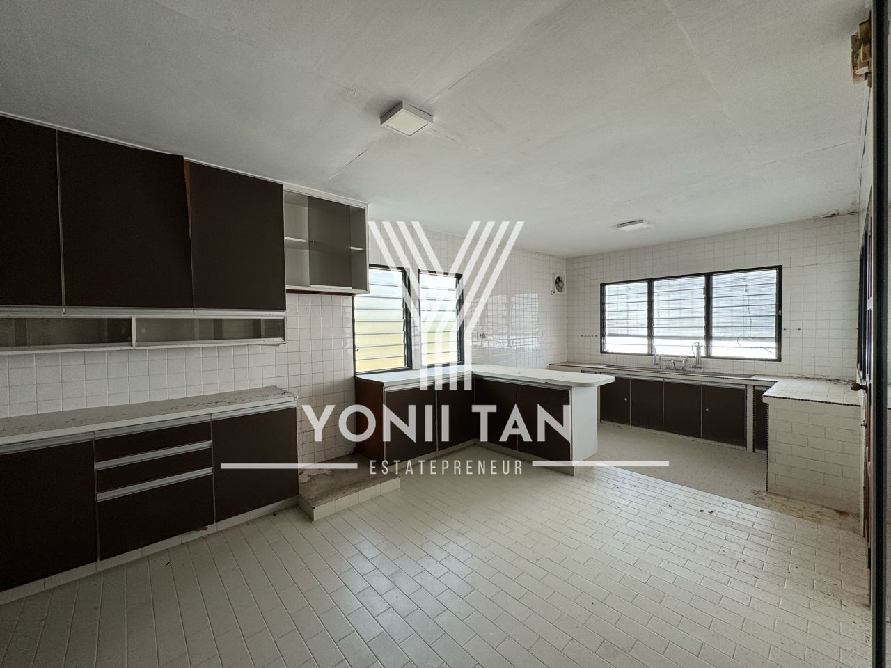 Corner Minden Heights Lorong 2 Storey Bungalow - photo 4