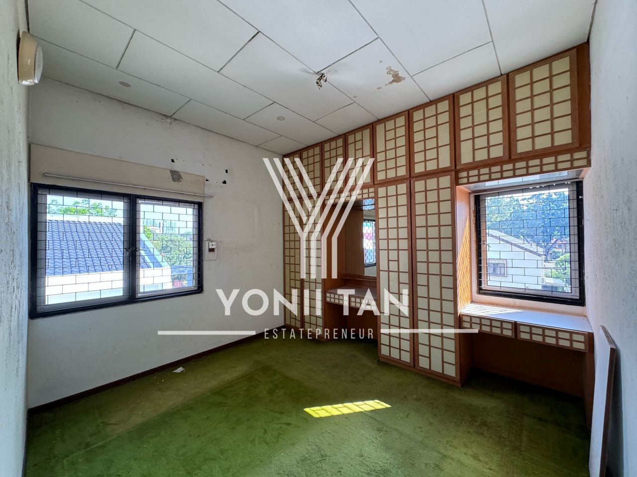 Corner Minden Heights Lorong 2 Storey Bungalow - photo 7