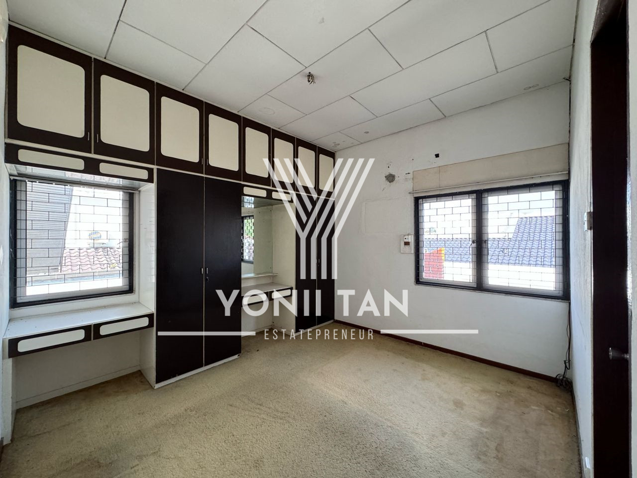 Corner Minden Heights Lorong 2 Storey Bungalow - photo 8