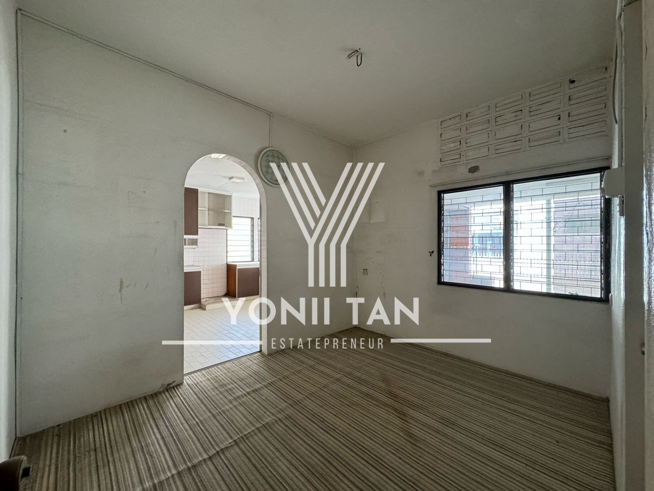 Corner Minden Heights Lorong 2 Storey Bungalow - photo 10
