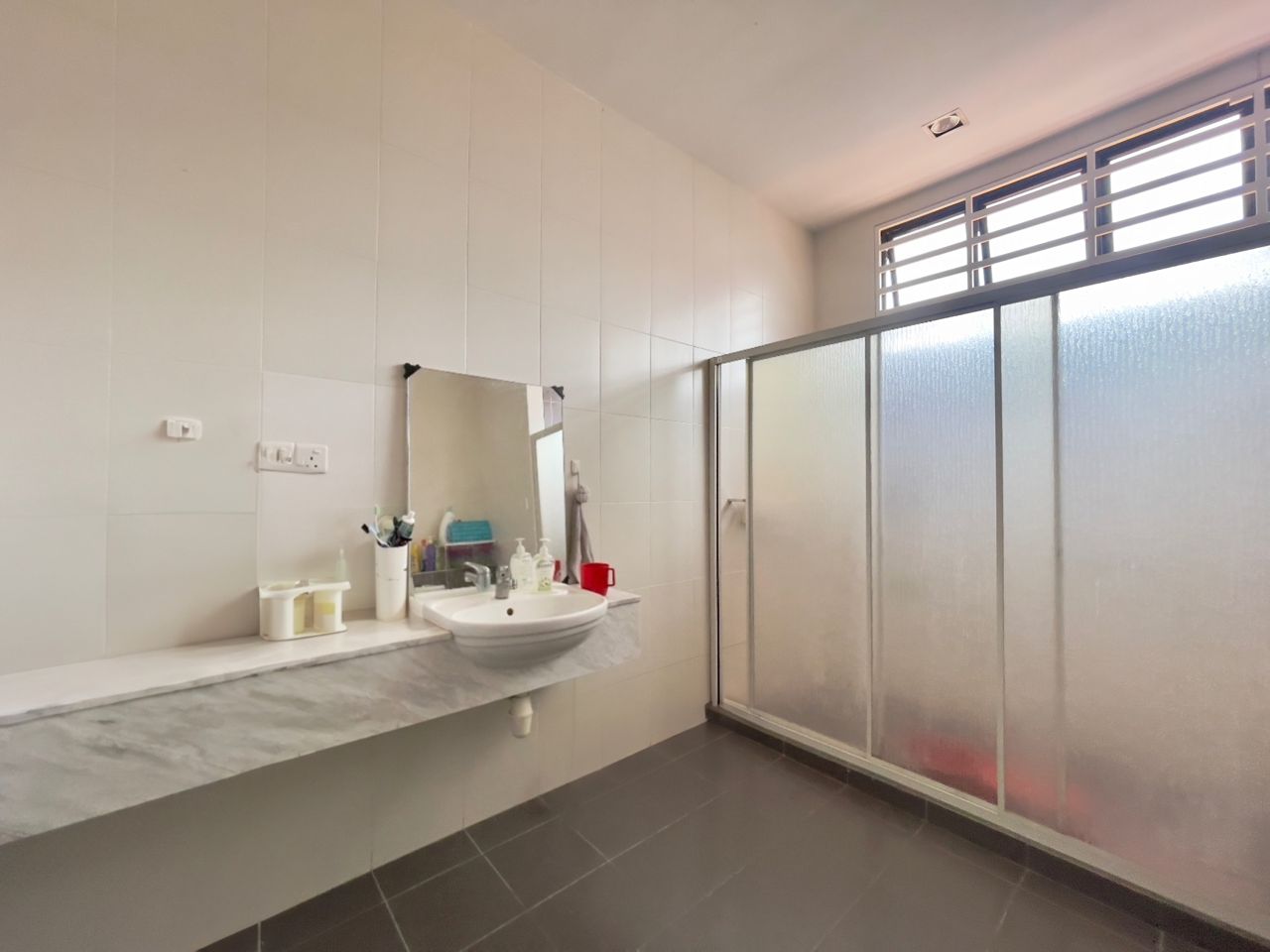I Setia Pearl Island 3 Storey Terrace - photo 6