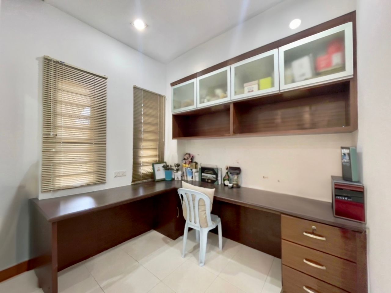 I Setia Pearl Island 3 Storey Terrace - photo 7