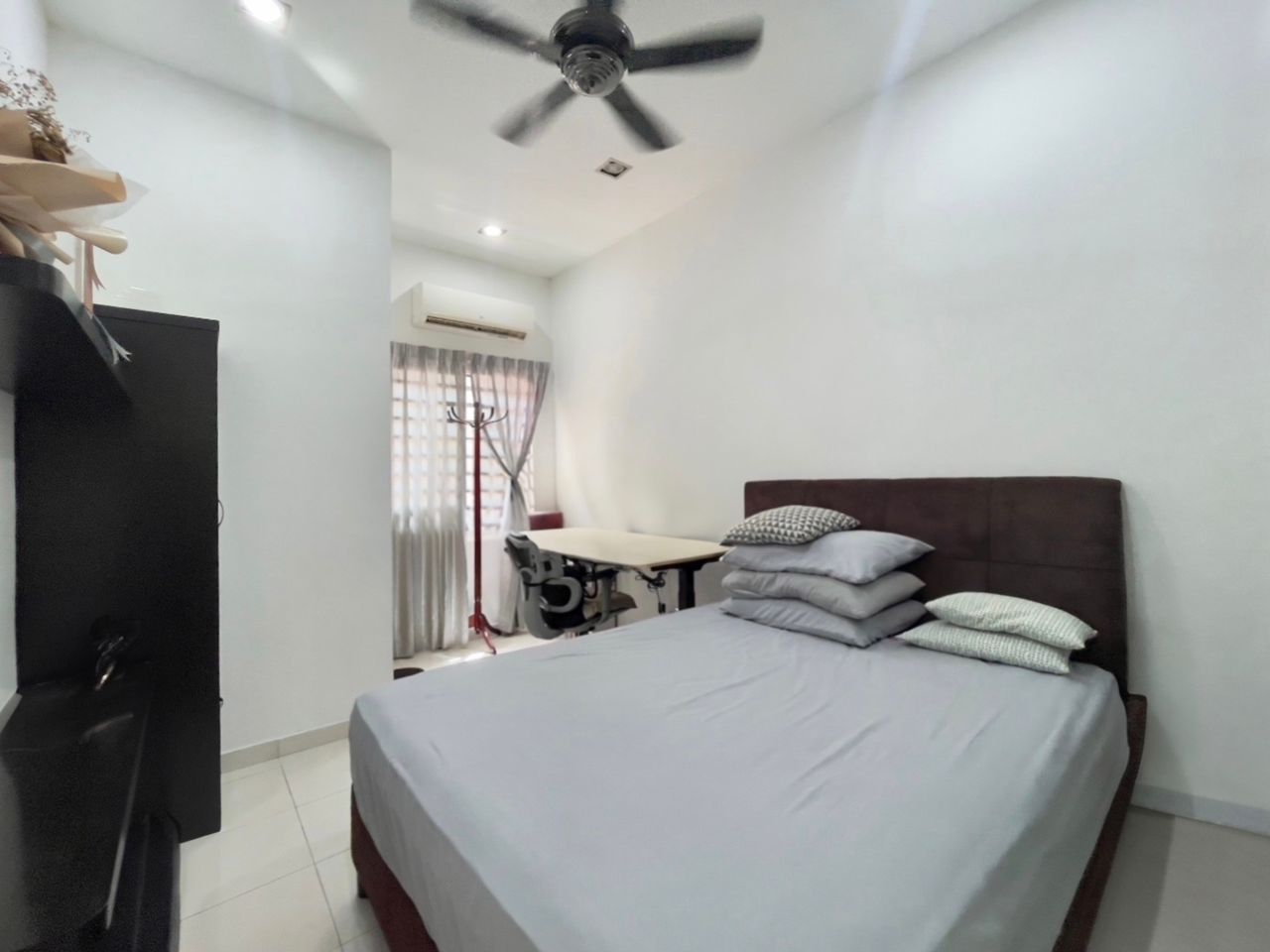 I Setia Pearl Island 3 Storey Terrace - photo 8