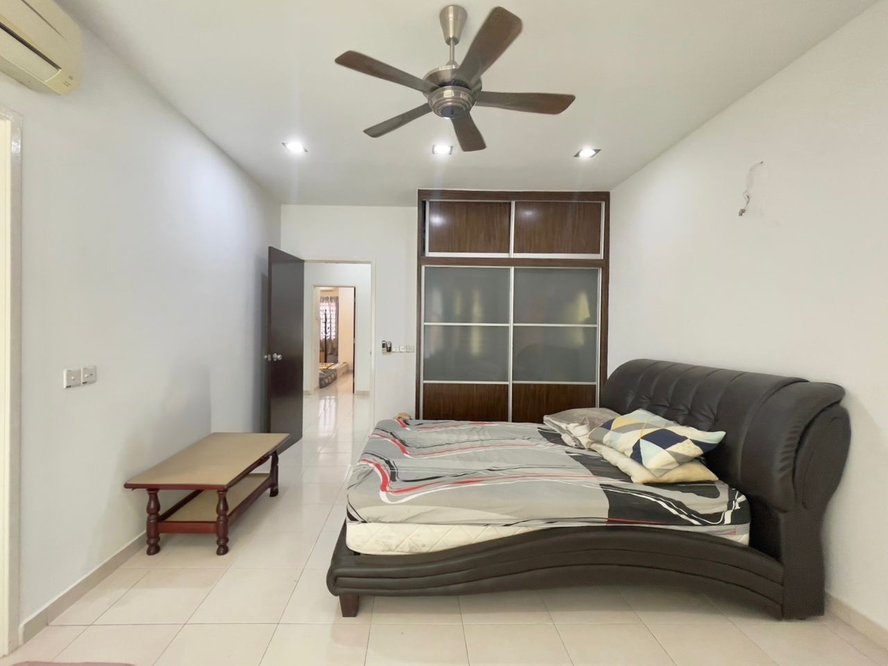 I Setia Pearl Island 3 Storey Terrace - photo 9