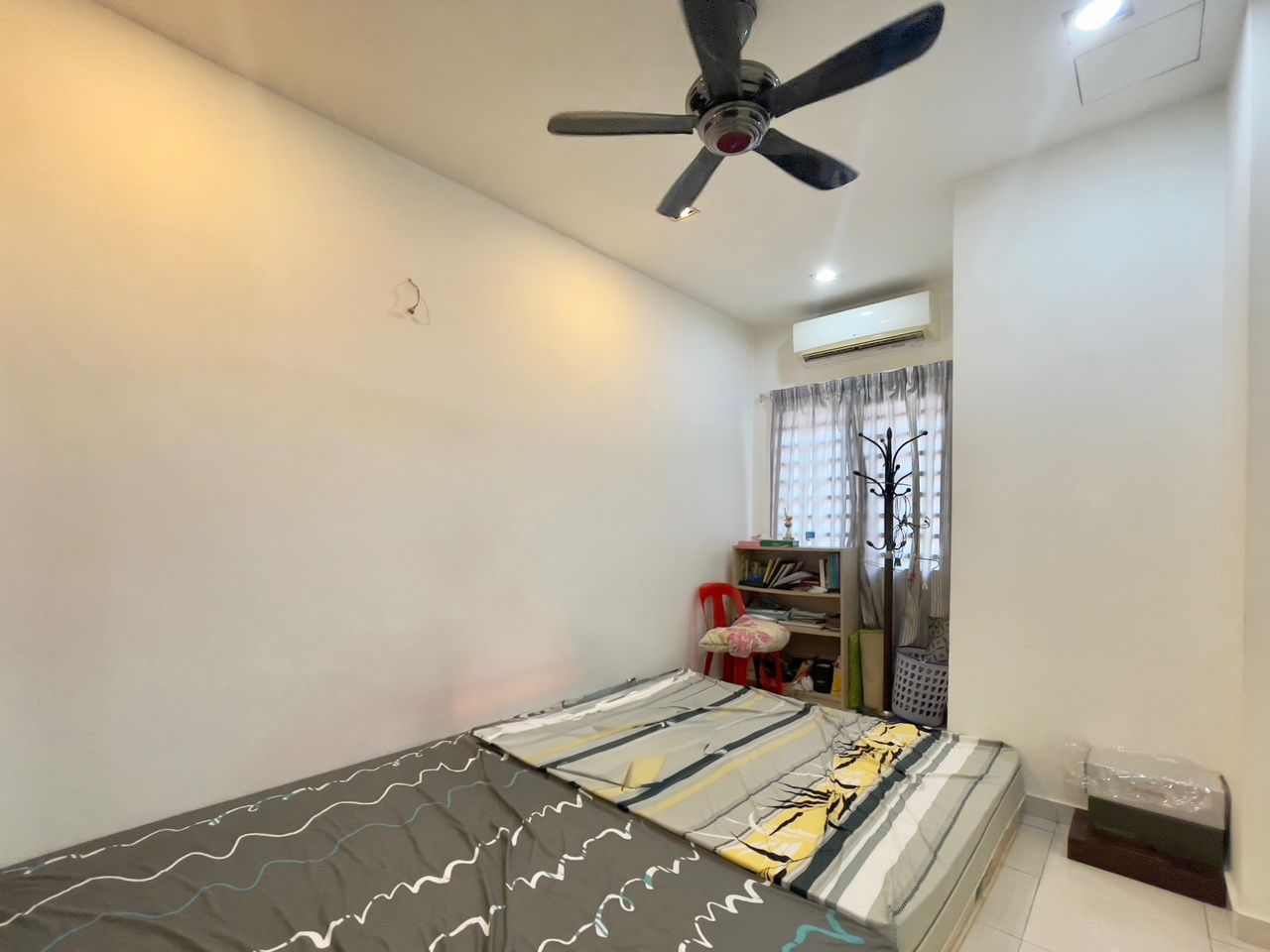 I Setia Pearl Island 3 Storey Terrace - photo 11