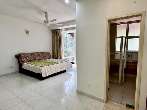 K Setia Pearl Island 3 Storey Terrace - photo 4