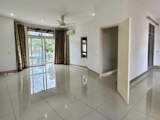 K Setia Pearl Island 3 Storey Terrace - photo 6