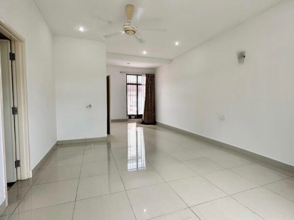 K Setia Pearl Island 3 Storey Terrace - photo 7