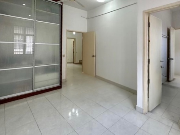 K Setia Pearl Island 3 Storey Terrace - photo 8