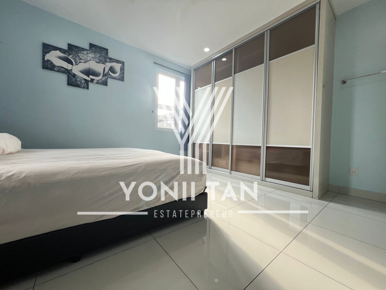 6 Bedrooms , Minden Heights 3 Storey Bungalow - photo 8