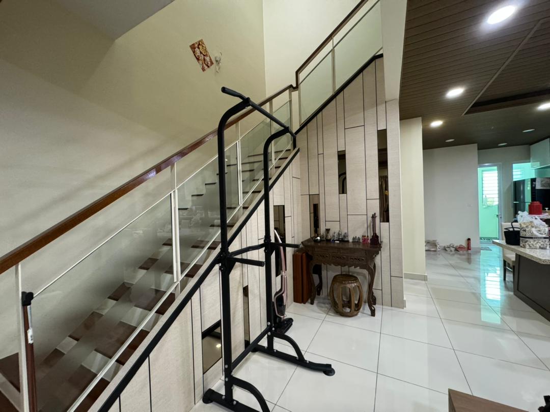 Ideal Haus Gated Terrace - photo 4