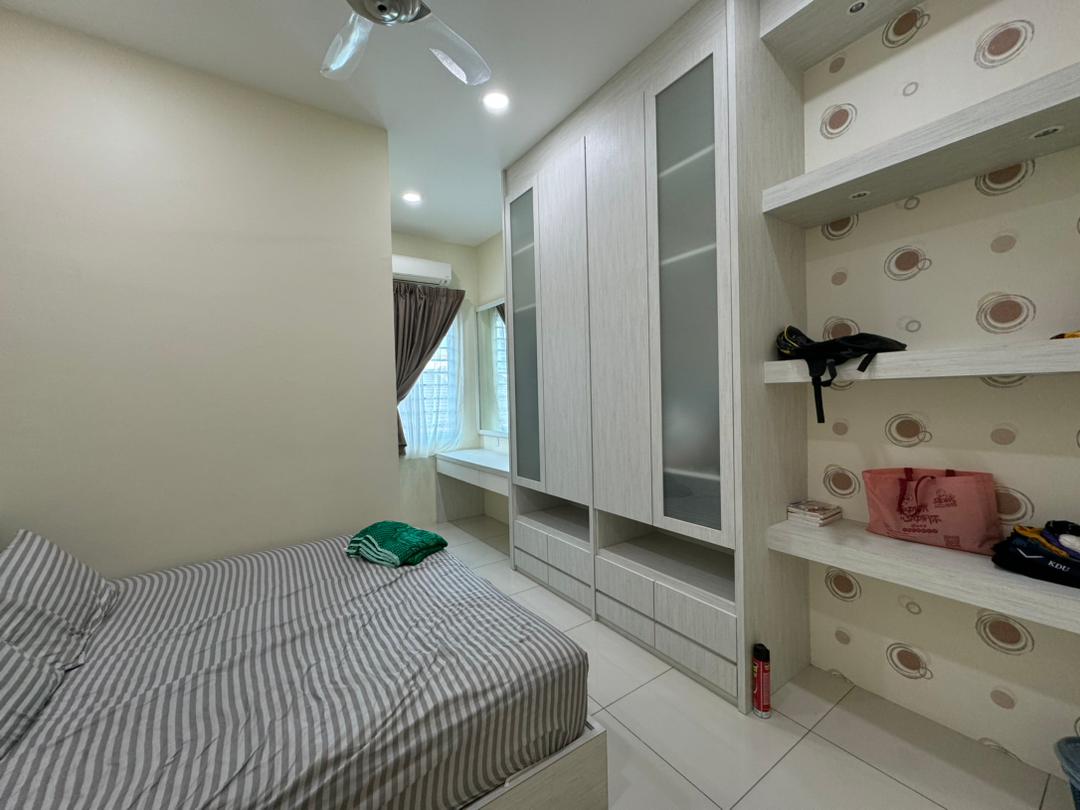Ideal Haus Gated Terrace - photo 5