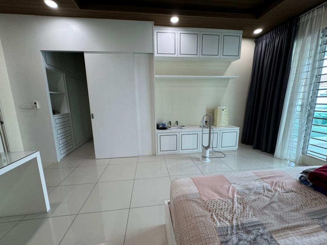 Ideal Haus Gated Terrace - photo 9