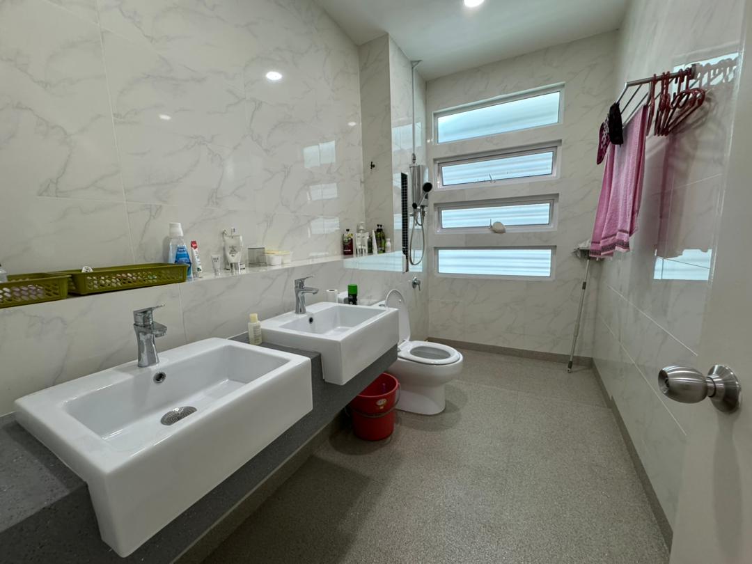 Ideal Haus Gated Terrace - photo 10